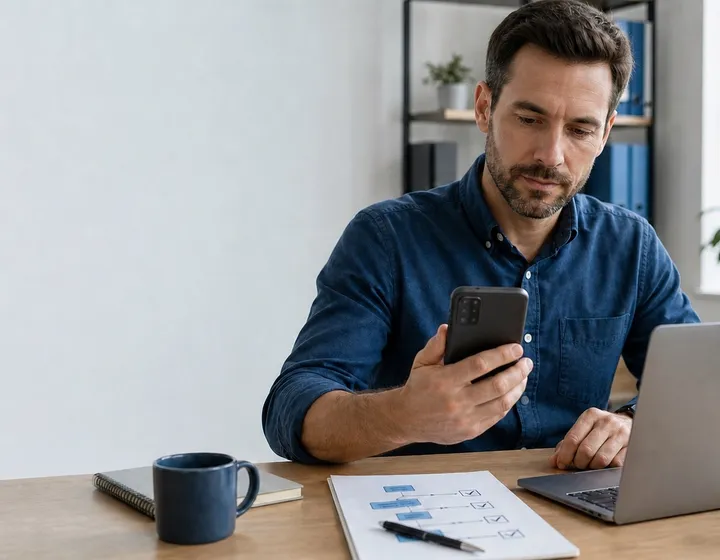 Related to sms campaigns: practical examples, costs, and setup
