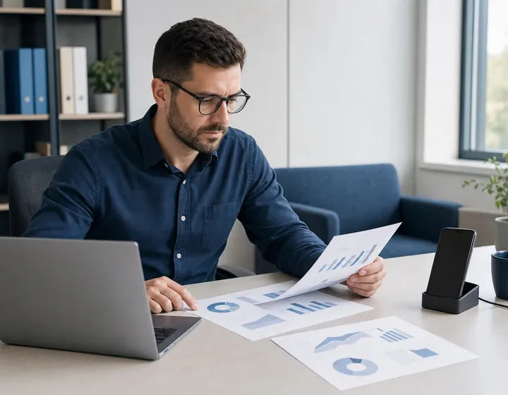 Related to sms marketing statistics 2026: 12 sourced benchmarks and experiments
