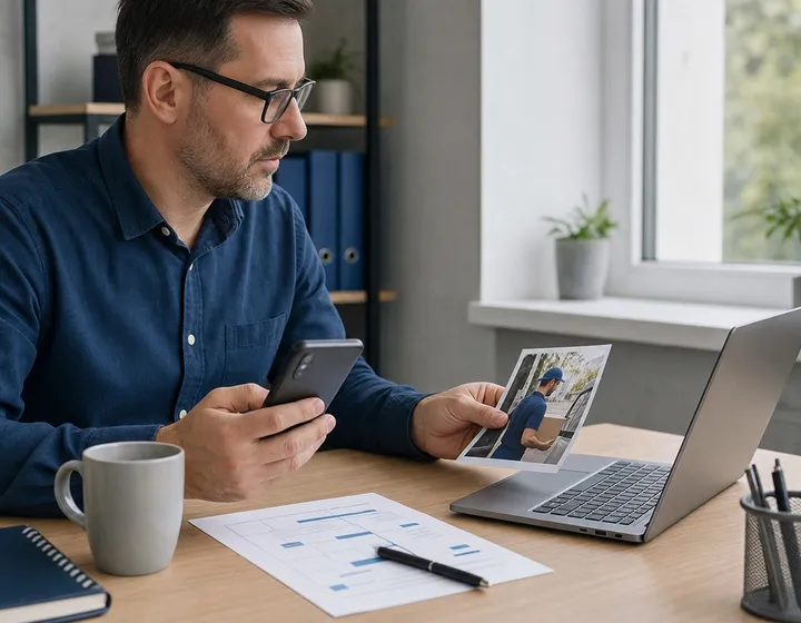 Related to sms vs mms: differences, costs, and business use cases
